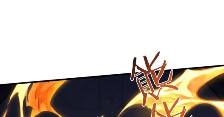 Sau khi xuyên vào game kết liễu boss thành công đứng nhất Chapter 45 - 117