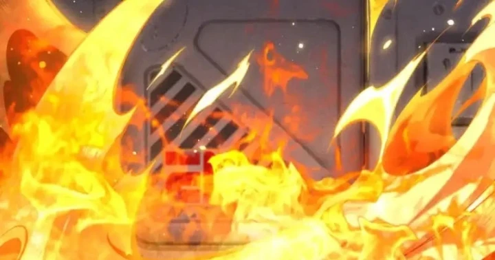 Sau khi xuyên vào game kết liễu boss thành công đứng nhất Chapter 45 - 119