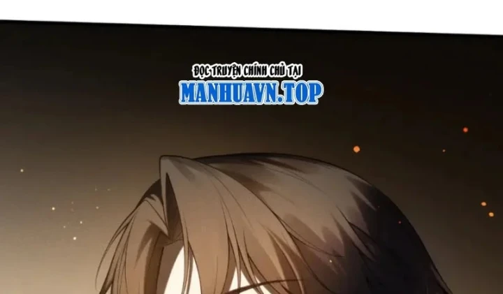 Sau khi xuyên vào game kết liễu boss thành công đứng nhất Chapter 45 - 121