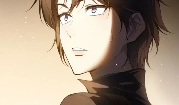 Sau khi xuyên vào game kết liễu boss thành công đứng nhất Chapter 45 - 122