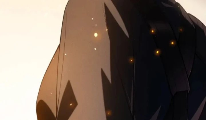 Sau khi xuyên vào game kết liễu boss thành công đứng nhất Chapter 45 - 123