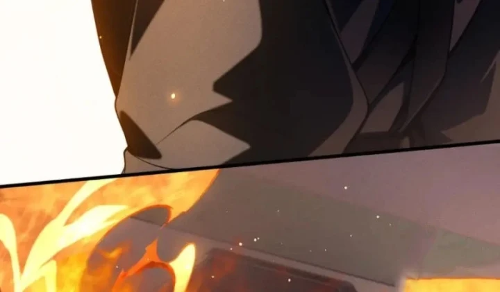 Sau khi xuyên vào game kết liễu boss thành công đứng nhất Chapter 45 - 124