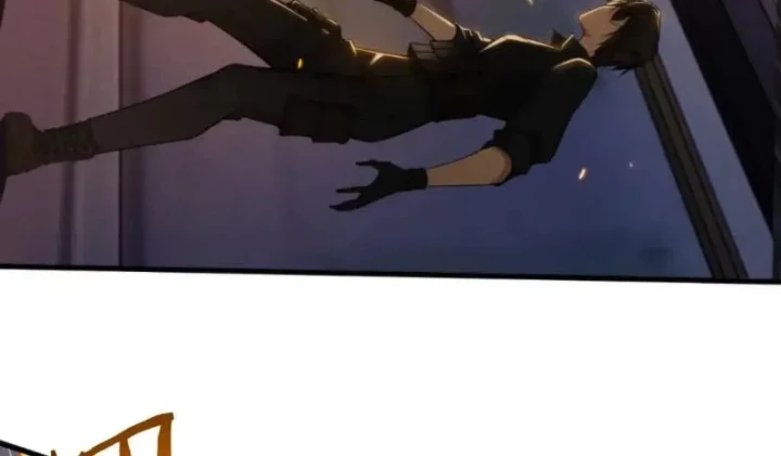 Sau khi xuyên vào game kết liễu boss thành công đứng nhất Chapter 45 - 128