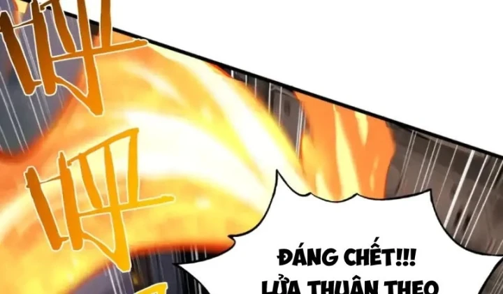 Sau khi xuyên vào game kết liễu boss thành công đứng nhất Chapter 45 - 129