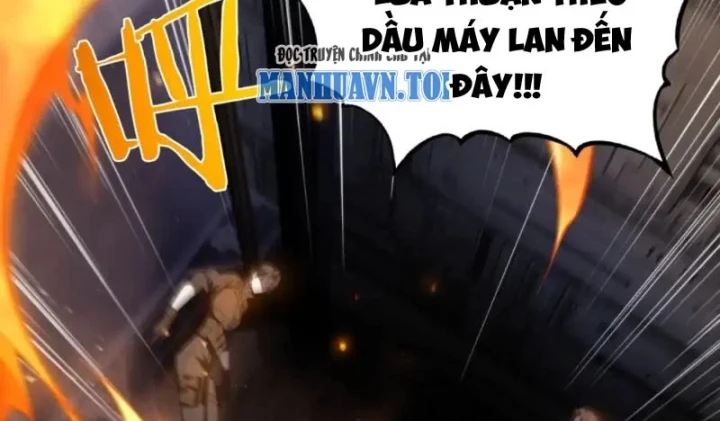 Sau khi xuyên vào game kết liễu boss thành công đứng nhất Chapter 45 - 130