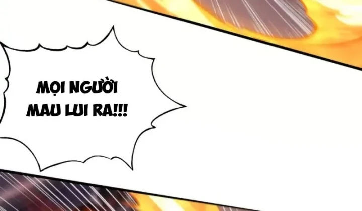 Sau khi xuyên vào game kết liễu boss thành công đứng nhất Chapter 45 - 132