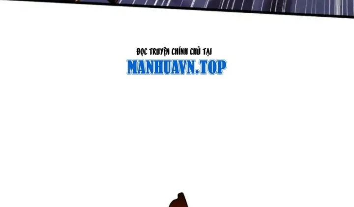 Sau khi xuyên vào game kết liễu boss thành công đứng nhất Chapter 45 - 136