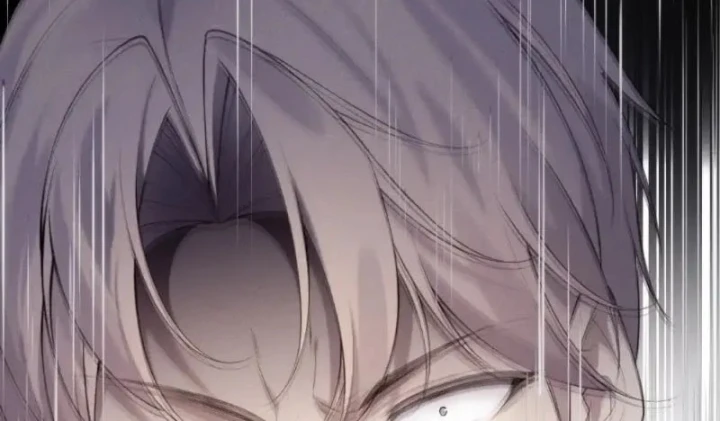 Sau khi xuyên vào game kết liễu boss thành công đứng nhất Chapter 45 - 138