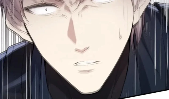 Sau khi xuyên vào game kết liễu boss thành công đứng nhất Chapter 45 - 139