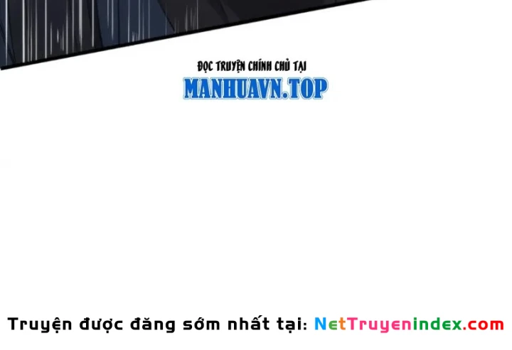 Sau khi xuyên vào game kết liễu boss thành công đứng nhất Chapter 45 - 140