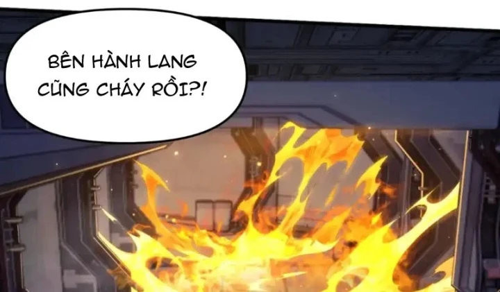 Sau khi xuyên vào game kết liễu boss thành công đứng nhất Chapter 45 - 141