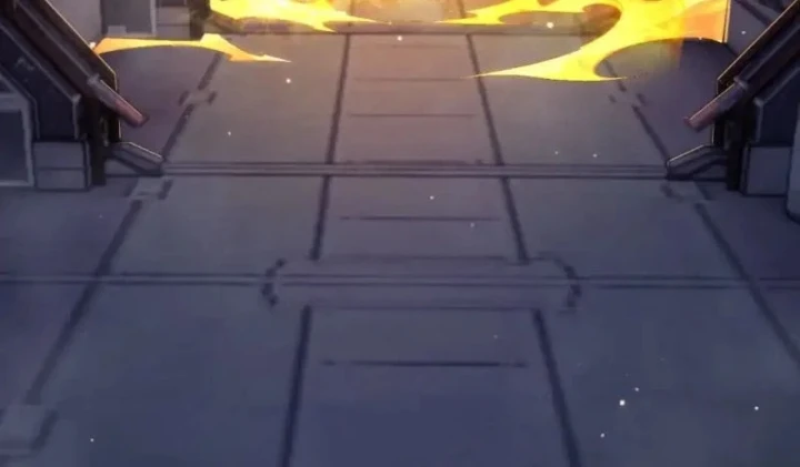 Sau khi xuyên vào game kết liễu boss thành công đứng nhất Chapter 45 - 142