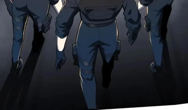 Sau khi xuyên vào game kết liễu boss thành công đứng nhất Chapter 45 - 144