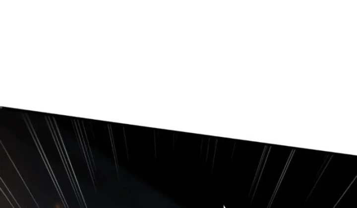 Sau khi xuyên vào game kết liễu boss thành công đứng nhất Chapter 45 - 146