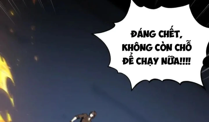 Sau khi xuyên vào game kết liễu boss thành công đứng nhất Chapter 45 - 147