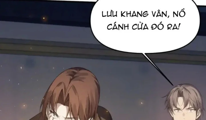 Sau khi xuyên vào game kết liễu boss thành công đứng nhất Chapter 45 - 150