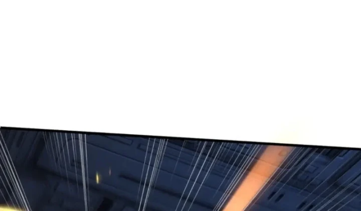 Sau khi xuyên vào game kết liễu boss thành công đứng nhất Chapter 45 - 153