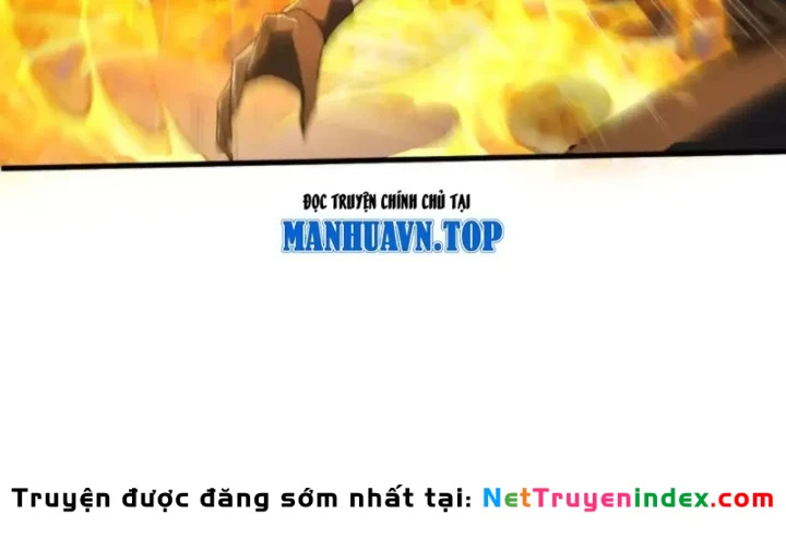 Sau khi xuyên vào game kết liễu boss thành công đứng nhất Chapter 45 - 156