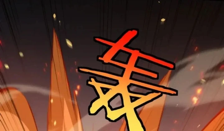 Sau khi xuyên vào game kết liễu boss thành công đứng nhất Chapter 45 - 158