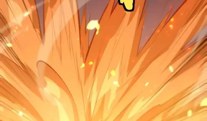 Sau khi xuyên vào game kết liễu boss thành công đứng nhất Chapter 45 - 159