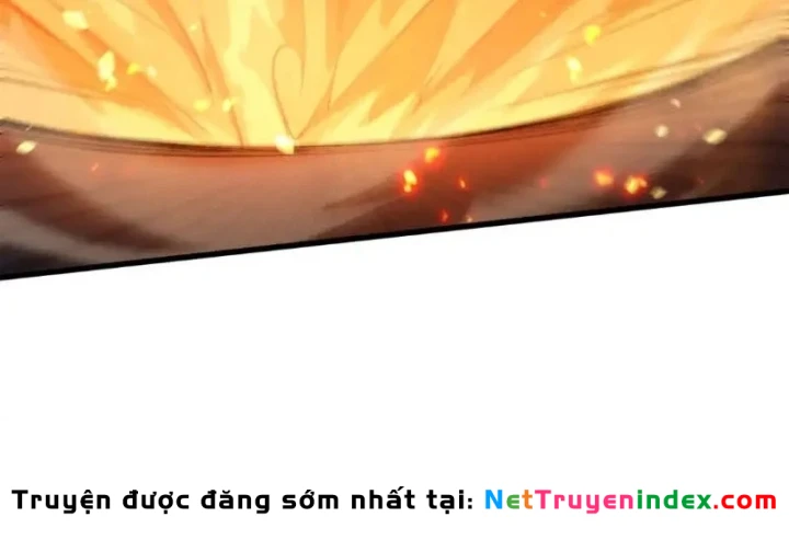 Sau khi xuyên vào game kết liễu boss thành công đứng nhất Chapter 45 - 160