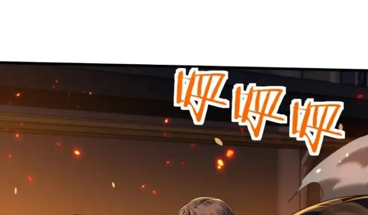 Sau khi xuyên vào game kết liễu boss thành công đứng nhất Chapter 45 - 161