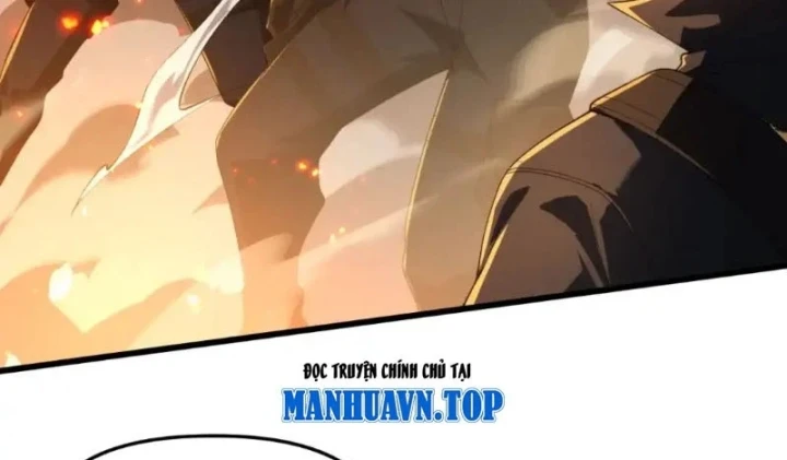 Sau khi xuyên vào game kết liễu boss thành công đứng nhất Chapter 45 - 163