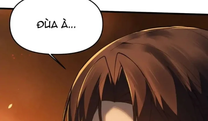 Sau khi xuyên vào game kết liễu boss thành công đứng nhất Chapter 45 - 164