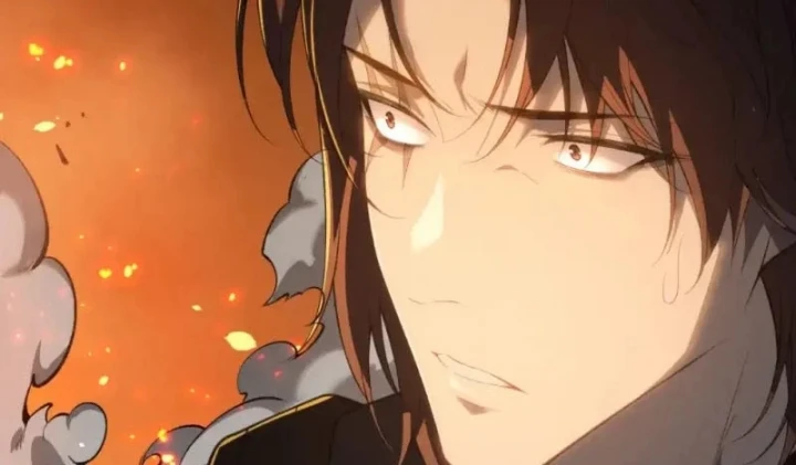 Sau khi xuyên vào game kết liễu boss thành công đứng nhất Chapter 45 - 165