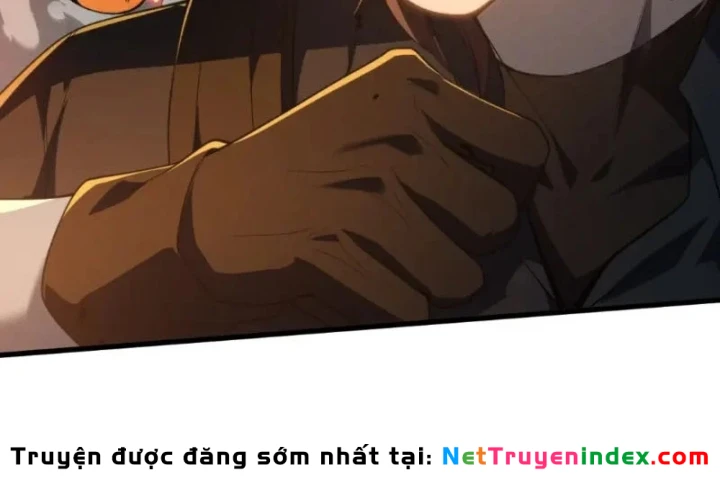 Sau khi xuyên vào game kết liễu boss thành công đứng nhất Chapter 45 - 166