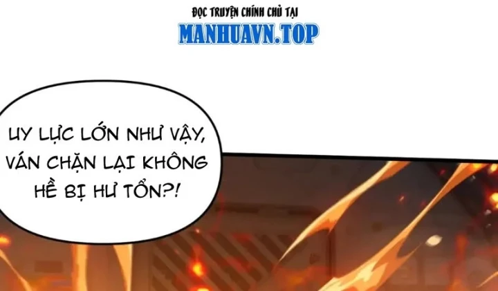 Sau khi xuyên vào game kết liễu boss thành công đứng nhất Chapter 45 - 167