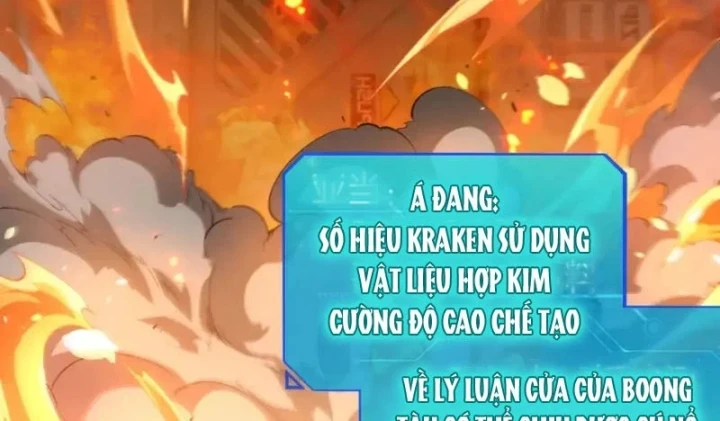 Sau khi xuyên vào game kết liễu boss thành công đứng nhất Chapter 45 - 168