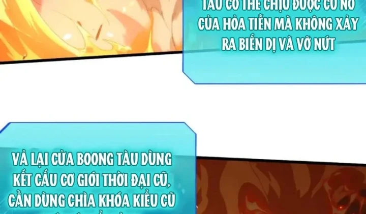 Sau khi xuyên vào game kết liễu boss thành công đứng nhất Chapter 45 - 169