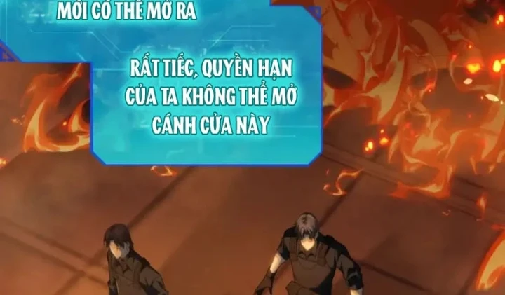 Sau khi xuyên vào game kết liễu boss thành công đứng nhất Chapter 45 - 170