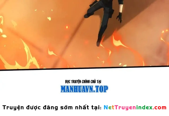 Sau khi xuyên vào game kết liễu boss thành công đứng nhất Chapter 45 - 172