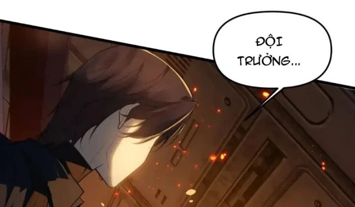 Sau khi xuyên vào game kết liễu boss thành công đứng nhất Chapter 45 - 173