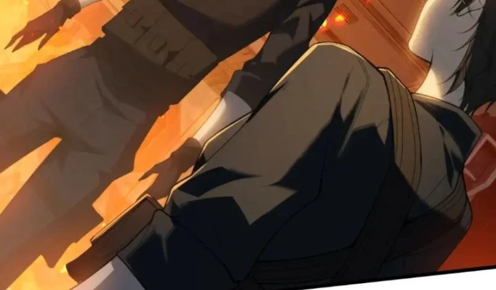 Sau khi xuyên vào game kết liễu boss thành công đứng nhất Chapter 45 - 175