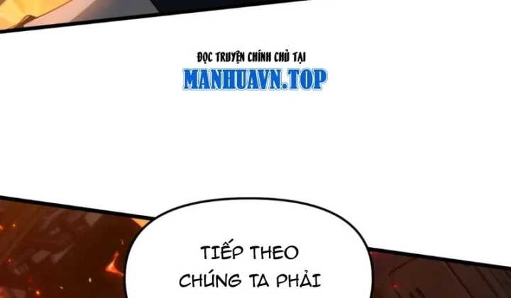 Sau khi xuyên vào game kết liễu boss thành công đứng nhất Chapter 45 - 176