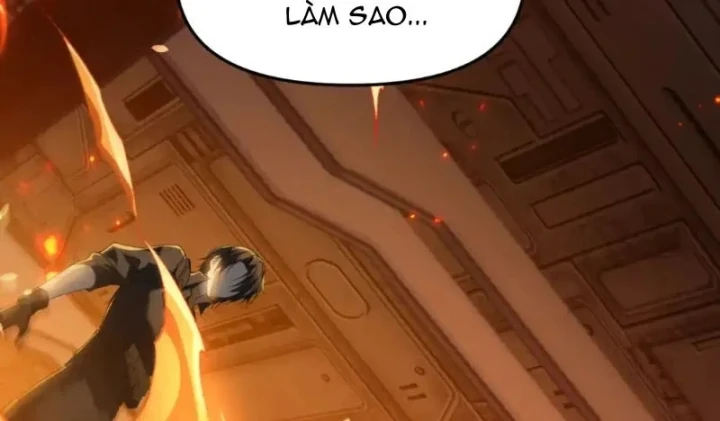 Sau khi xuyên vào game kết liễu boss thành công đứng nhất Chapter 45 - 177