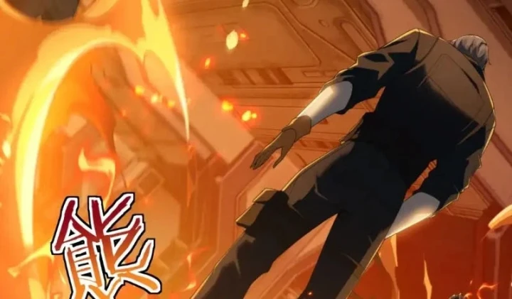 Sau khi xuyên vào game kết liễu boss thành công đứng nhất Chapter 45 - 178