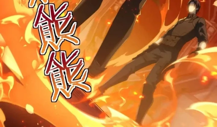 Sau khi xuyên vào game kết liễu boss thành công đứng nhất Chapter 45 - 179