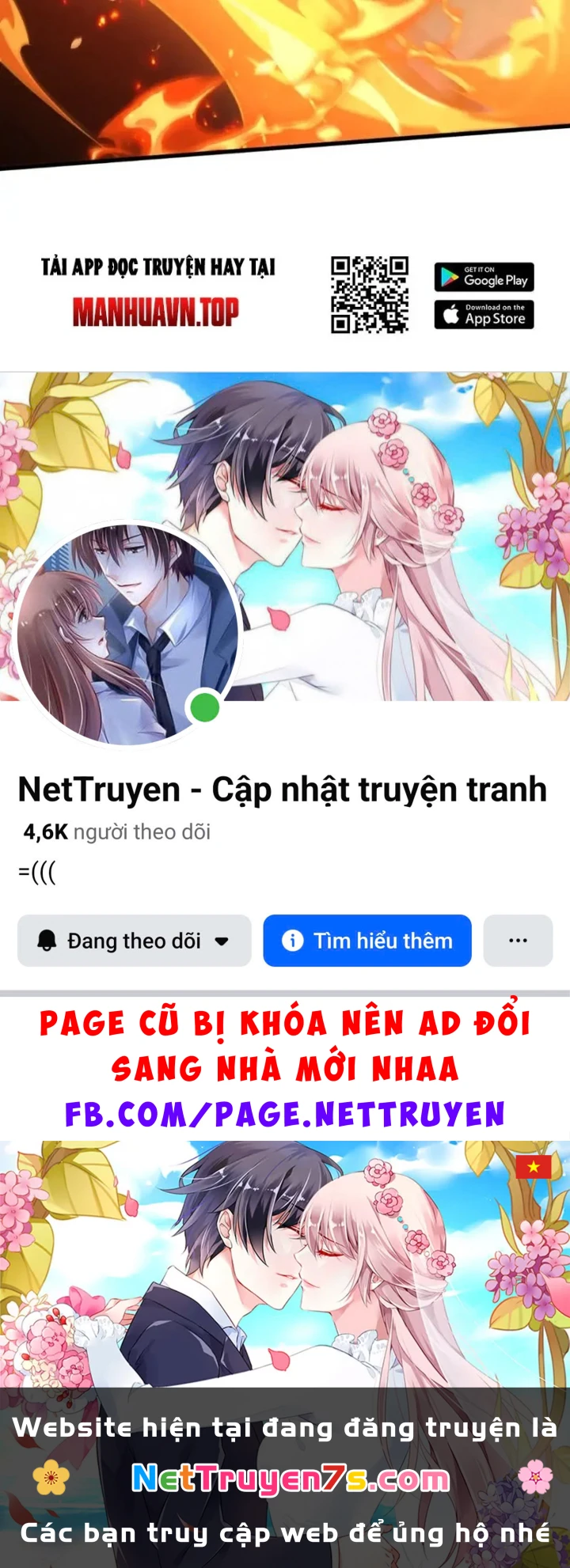 Sau khi xuyên vào game kết liễu boss thành công đứng nhất Chapter 45 - 180