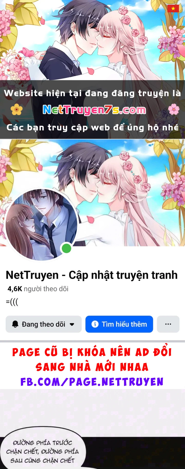 Sau khi xuyên vào game kết liễu boss thành công đứng nhất Chapter 46 - 1