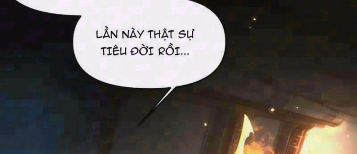 Sau khi xuyên vào game kết liễu boss thành công đứng nhất Chapter 46 - 2