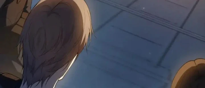 Sau khi xuyên vào game kết liễu boss thành công đứng nhất Chapter 46 - 4