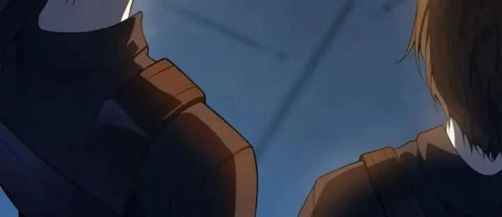 Sau khi xuyên vào game kết liễu boss thành công đứng nhất Chapter 46 - 5