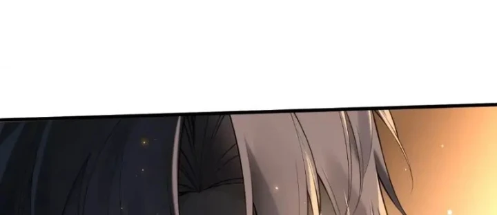 Sau khi xuyên vào game kết liễu boss thành công đứng nhất Chapter 46 - 7