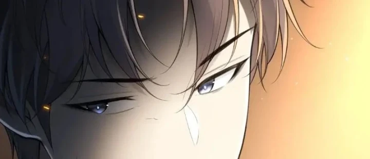 Sau khi xuyên vào game kết liễu boss thành công đứng nhất Chapter 46 - 8