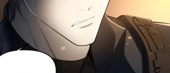 Sau khi xuyên vào game kết liễu boss thành công đứng nhất Chapter 46 - 9