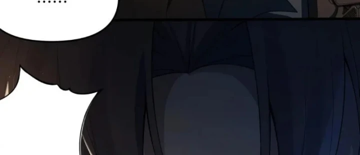 Sau khi xuyên vào game kết liễu boss thành công đứng nhất Chapter 46 - 10